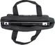Manhattan London 17.3" Notebook case black