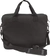 Manhattan London 12.5" Notebook case black
