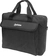 Manhattan London 12.5" Notebook case black