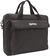 Manhattan London 12.5" Notebook case black