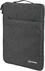 Manhattan Seattle Laptop sleeve 15.6" sleeve