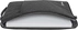 Manhattan Seattle Laptop sleeve 15.6" sleeve