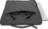 Manhattan Seattle Laptop sleeve 15.6" sleeve