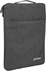 Manhattan Seattle Laptop sleeve 15.6" sleeve