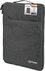 Manhattan Seattle Laptop sleeve 15.6" sleeve