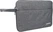 Manhattan Seattle Laptop sleeve 14.5" sleeve