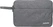 Manhattan Seattle Laptop sleeve 14.5" sleeve
