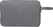 Manhattan Seattle Laptop sleeve 14.5" sleeve