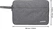 Manhattan Seattle Laptop sleeve 14.5" sleeve