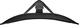 Medion Erazer Spectator X10, 27"