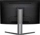 Medion Erazer Spectator X10, 27"