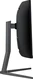Medion Erazer Spectator X10, 27"