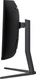 Medion Erazer Spectator X10, 27"