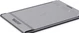 Mobile Pixels Duex Max Gunmetal Grey, 14.1"