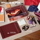 Mobile Pixels Duex Max Rio Rouge, 14.1"