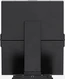 Mobile Pixels Geminos, Dual Display, 24"