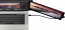 Mobile Pixels Trio, 12.5"