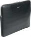 Mobilis Pure 12.5-14" sleeve notebook-sleeve, black