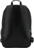 Mobilis The One Basic 15-17" Laptop-рюкзак, navy blue