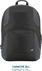Mobilis The One Basic 15-17" Laptop-рюкзак, navy blue