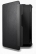 Motorola Portfolio case sleeve