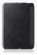 Motorola Portfolio case sleeve