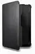Motorola Portfolio case sleeve