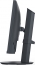 NEC MultiSync E224F-BK black, 21.45"