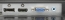 NEC MultiSync E241N-BK black, 23.8"