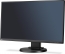 NEC MultiSync E241N-BK black, 23.8"