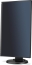 NEC MultiSync E241N-BK black, 23.8"