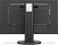NEC MultiSync E242N-BK black, 24"