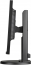 NEC MultiSync E242N-BK black, 24"