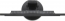 NEC MultiSync E242N-BK black, 24"