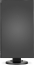 NEC MultiSync E242N-BK black, 24"