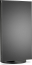 NEC MultiSync E271N-BK black, 27"