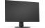 NEC MultiSync E273F-BK black, 27"