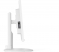 NEC MultiSync E273F-WH white, 27"