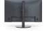 NEC MultiSync E274F-BK black, 27" 