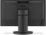 NEC MultiSync EA224WMi-BK black, 21.5"