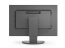 NEC MultiSync EA242WU-BK black, 24" 