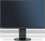 NEC MultiSync EA242WU-BK black, 24" 