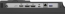 NEC MultiSync EA242WU-WH white, 24" 