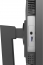 NEC MultiSync EA242WU-WH white, 24" 