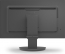 NEC MultiSync EA272F-BK black, 27"