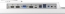 NEC MultiSync EA272F-BK black, 27"