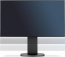 NEC MultiSync EX241UN-BK black, 24"