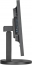NEC MultiSync EX241UN-BK black, 24"