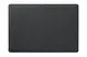 Native Union Stow Slim sleeve for Apple MacBook 16", Slate