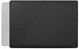 Native Union Stow Slim sleeve for Apple MacBook 16", Slate